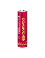 Элемент питания Daewoo LR06