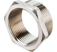 Футорка 1 1/2*1 1/4