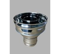 Финиш конус 200*280