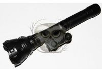 Фонарь 99-Р90