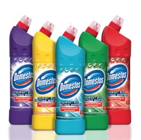 ЧС Domestos 450мл универ. в ассортим.