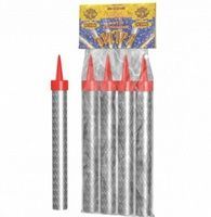 Фонтан настольный Экстра