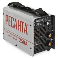 Сварочный инвектор РЕСАНТА САИ-250