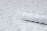 Обои 2813-6 вспенен. винил на флизел. антивандальные 1,06*10,05м Фон