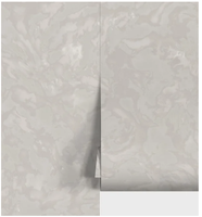 Обои WALLSECRET COMFORT арт.9051-15 виниловые горячего тиснения на флизелиновой основе 1,06*10,05м L