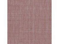 Плитка керамическая для пола 300*300 Пиано коричневая
