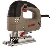 Эл.лобзик CROWN CT15189 710Вт