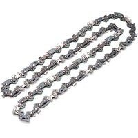 Цепь 17 3/8 1,5 64 ЧЕМПИОН