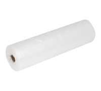 Пакет фасовочный 24*37 500 шт. рулон
