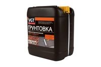 грунтовка глуб проник 5 кг. ВД-АК-0301 ВГТ