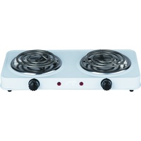 Электроплитка Maxtronic MAX-AT-002WS