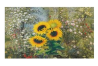 Термосалфетка GRACE 97х58см TC-02-81 123349