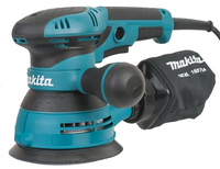 ЭШМ Makita ВО5041К