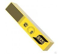 Электроды ESAB УОНИ 13.55 d-4,0 мм 6,0 кг.