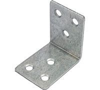 Угол мебельный 40*40*30