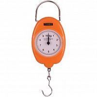 Безмен maxtronic max-703