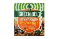 Муравьин 50гр 01-119