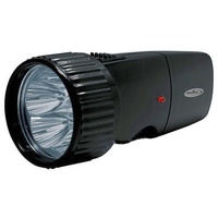 Фонарь космос 528