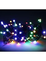 Гирлянда-нить комнатная 240L