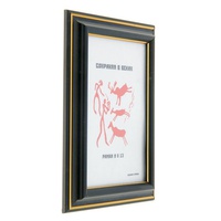 Фоторамка 9*13