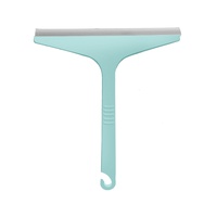 Водосгон 12см You"ll love 2в1