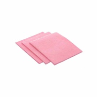Салфетки вискоза Youll Love Home Queen 5шт. 30*38
