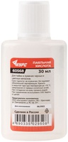 Кислота паяльная 30мл. 60568