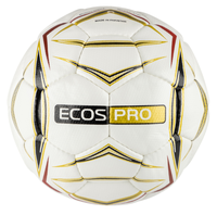 Мяч ECOS футбольный РRO