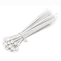 хомут-стяжка 3,6х300