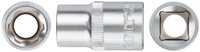 Головка торцевая 22 6-гран 62052