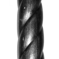 Витая труба 48*3мм