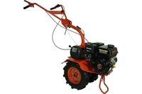 Мотоблок Агат 6,5л двиг. Loncin