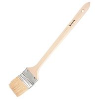 кисть радиаторная 2"