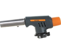 Газовая горелка  ECOS GT-100 5916
