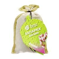 Запарка для бани ДУШИЦА в меш. 30гр