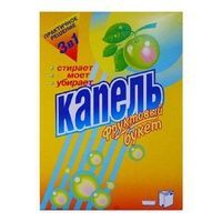 СМС КАПЕЛЬ 400 /Аист/