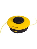 Головка триммерная Чемпион НТ53 М12*1,75