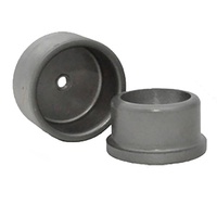 Насадка 25 свар. аппарата Optima WS-25 VF