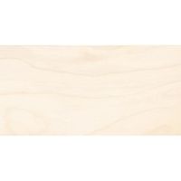 Плитка настенная Frame 20*40 ц. Бежевый