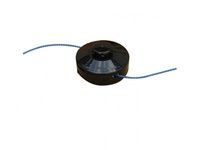 Головка триммерная ЭХО (SRM-22GES) G137100 М3/8*1,25 правая