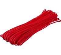 Шнур плетеный п/п д.3 мм 20м