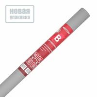 Изоспан В 70 м.кв Р-60г/мкв шир 1,6м