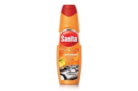 Ср-во для плит SANITA 500 Гель