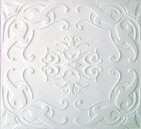 Плитка Арабика 48