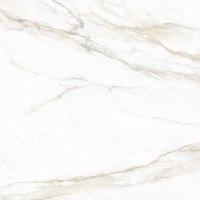 Керамогранит AlmaCeramica Orsay 600*600*9 арт.GFU04ORS04R