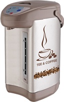 Термопот Maxtronic Max-U55S3 65234
