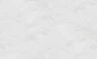 Обои ERISMANN 60481-05 виниловые на флиз. основе 1,06*10,05м Benefit Rassvet декор