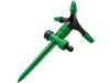Распылитель 3-х лепестковый на пике FIT IT 77350