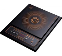 Плитка индукц. Energy EN-919 2кВт/220-240 арт. 159768