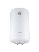 Водонагреватель 80л KOMANCHI KWH/S 80 Umi (эмаль)